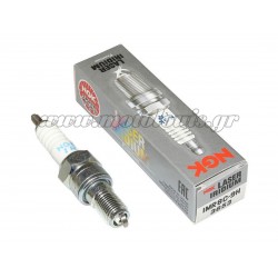 Μπουζί NGK IMR8C-9H